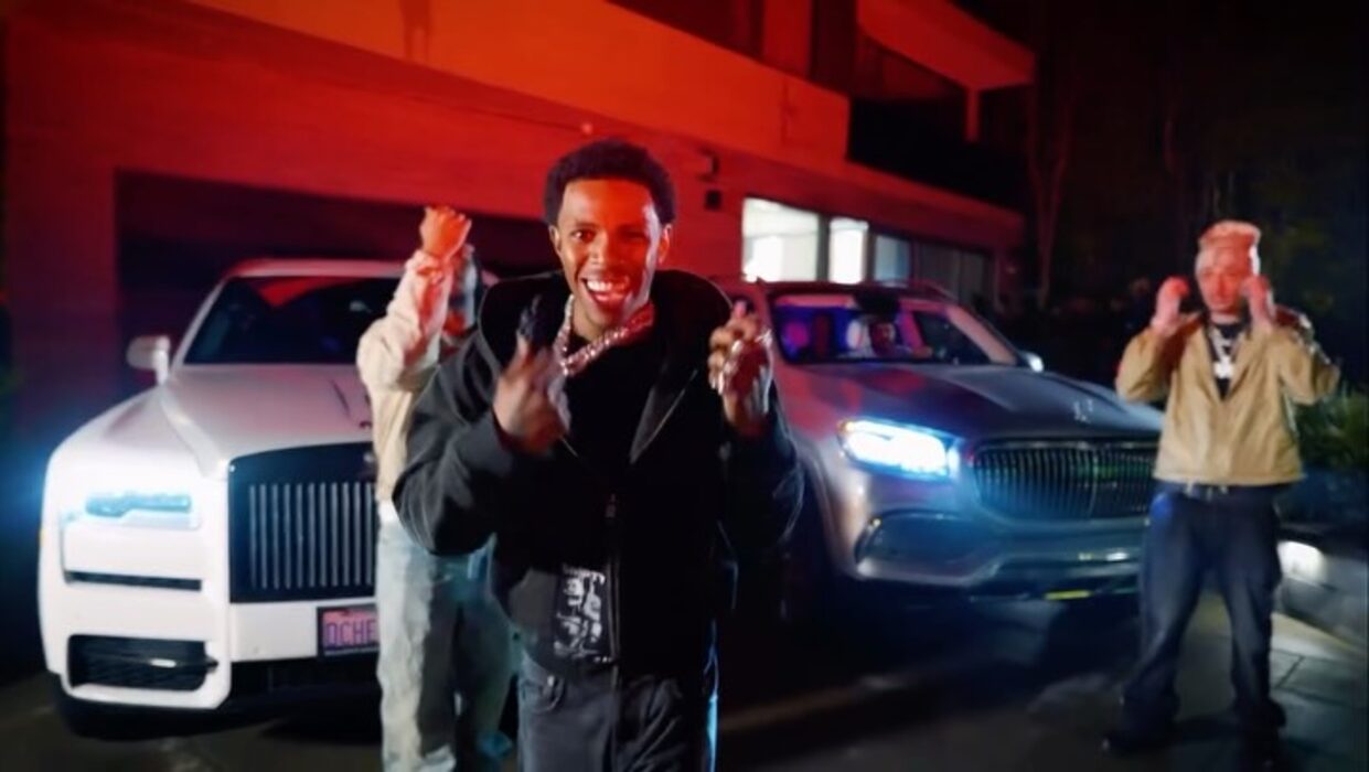 100BandPlan